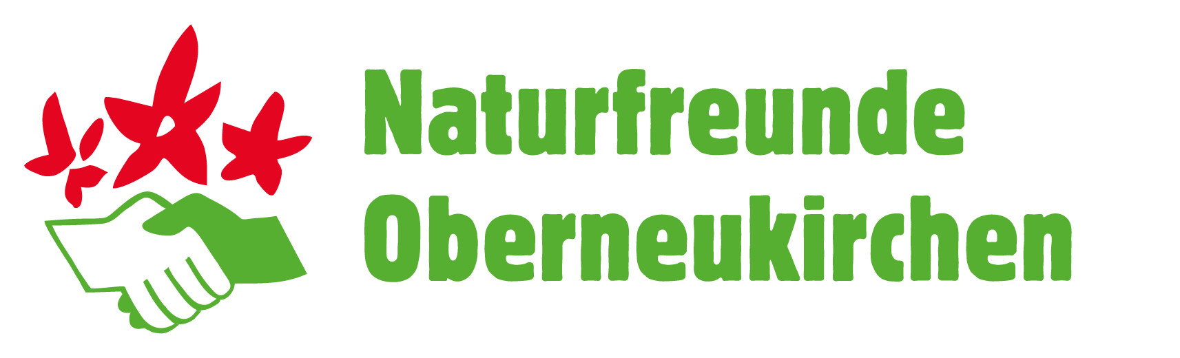 zur Startseite